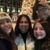 Dawn Schumaker (@dawn24698380) Twitter profile photo Dawn Schumaker (@dawn24698380) Twitter profile photo