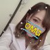 ゆう🦊川崎 美人研究所 (@biken_yuu) Twitter profile photo ゆう🦊川崎 美人研究所 (@biken_yuu) Twitter profile photo
