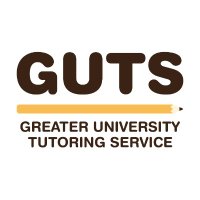 GUTS (@guts_org) 's Twitter Profile