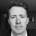 David Scott Cunningham (@arkansaseditor) Twitter profile photo David Scott Cunningham (@arkansaseditor) Twitter profile photo
