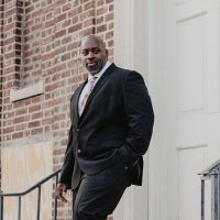 Daniel Heron (@hiphopwritesnow) 's Twitter Profile Photo Daniel Heron (@hiphopwritesnow) 's Twitter Profile Photo