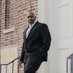 Daniel Heron (@hiphopwritesnow) Twitter profile photo Daniel Heron (@hiphopwritesnow) Twitter profile photo