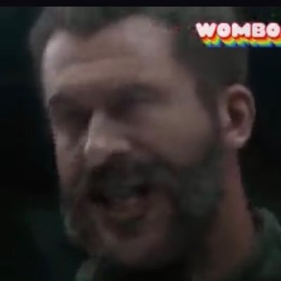 PSivir14's profile picture. 