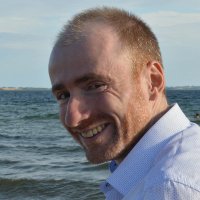 Filip Pawlowski (@filiplpawlowski) Twitter profile photo