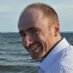 Filip Pawlowski (@filiplpawlowski) Twitter profile photo Filip Pawlowski (@filiplpawlowski) Twitter profile photo