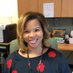 Shantara Whitaker Crooks (@shantarawcrooks) Twitter profile photo Shantara Whitaker Crooks (@shantarawcrooks) Twitter profile photo