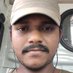Bhanu Guptha (@bg_0_1) Twitter profile photo Bhanu Guptha (@bg_0_1) Twitter profile photo