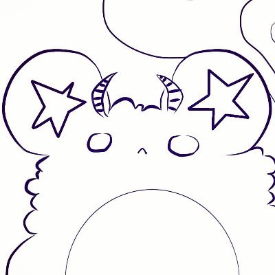 Mouselichiさんのプロフィール画像