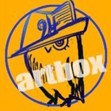 NiSHI24artbox(@NiSHI24artbox) 's Twitter Profile Photo NiSHI24artbox(@NiSHI24artbox) 's Twitter Profile Photo