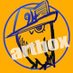 NiSHI24artbox (@nishi24artbox) Twitter profile photo NiSHI24artbox (@nishi24artbox) Twitter profile photo