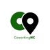 coworkingnc (@coworkingnc) Twitter profile photo coworkingnc (@coworkingnc) Twitter profile photo