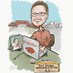 Andrew Hutchinson (@nwahutch) Twitter profile photo Andrew Hutchinson (@nwahutch) Twitter profile photo