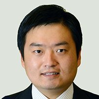 Hongtao Yi (@hongtao_yi) 's Twitter Profile