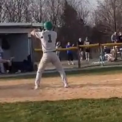 Tyler Alexander Profile