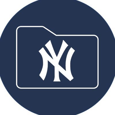 Yankees Files