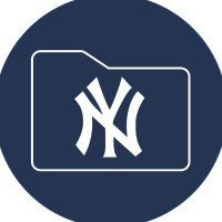Yankees Files (@yankeesfiles) 's Twitter Profile Photo