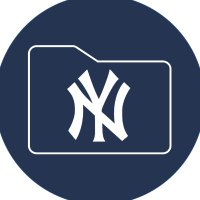 Yankees Files(@YankeesFiles) 's Twitter Profile Photo