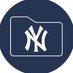 Yankees Files (@YankeesFiles) Twitter profile photo
