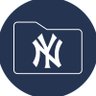 YankeesFiles's profile picture. @rw_harris10 &  @srechter7, sometimes @awhiprocker95. For fans who like the Yankees.