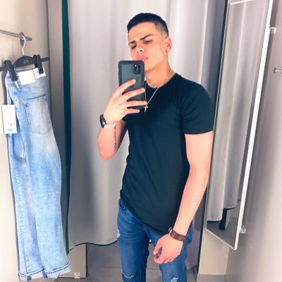 yonielbonet's profile picture. MMA NBA Gaming