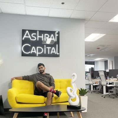 Bitcoin guidance & insights
💼Entrepreneur
📈Forex Trader
📉Bitcoin Trader