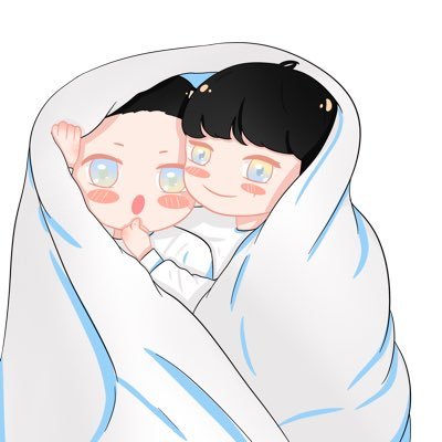 Erik086733さんのプロフィール画像