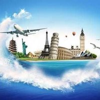 أحلى الاماكن | (@2m_21) 's Twitter Profile Photo أحلى الاماكن | (@2m_21) 's Twitter Profile Photo