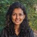 Vandana Ramakrishnan (@vandanatr1) Twitter profile photo Vandana Ramakrishnan (@vandanatr1) Twitter profile photo