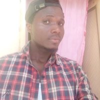 Luke Awodi (@lukeawodi) 's Twitter Profile