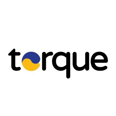 Seamlessly connect with EV enthusiasts, industry professionals and ecopreneurs in Canada based on your interests, goals and geolocation using Torque Network.