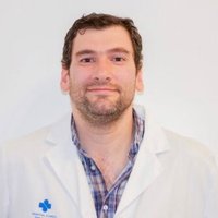 Dr Gabriel Parma. Profesor adjunto de cardiologia (@parma315) 's Twitter Profile Photo Dr Gabriel Parma. Profesor adjunto de cardiologia (@parma315) 's Twitter Profile Photo