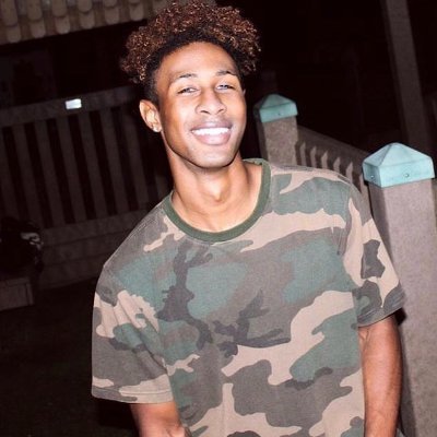 • RECORDING ARTIST🎤 • Producer • WildMob • Based in DTX • Insta & Snap : jamionburnz • Features/Booking Dm or bookjamion@gmail