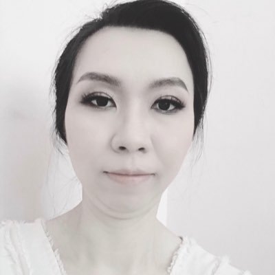 MaiLy24093108's profile picture. 