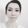 MaiLy24093108's profile picture. 
