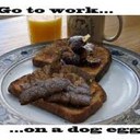 Marc Mcnulty - @jobbiesontoast - Twitter