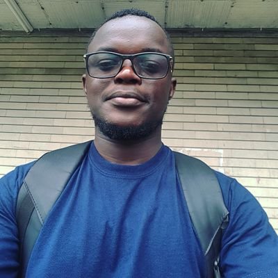 fils du congo🇨🇩
amoureux de mon pays
#musique_classique passion🎶🎶
Etudiant en Électricité_industrielle
/fondateur d'emblematic brand et CEO/😎
fils de Dieu