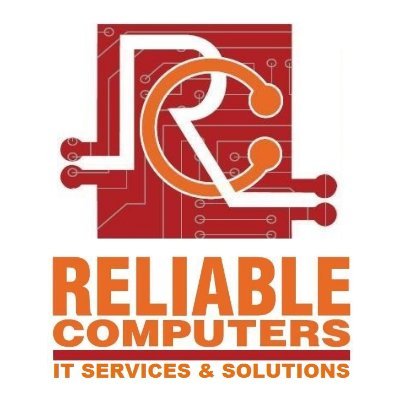Reliable Computers provides IT solutions to a wide range of customers and industry sectors throughout Sydney and maintains a company’s IT infrastructure.