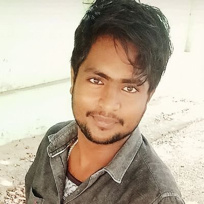 Ajithkumar_Ajee's profile picture. 