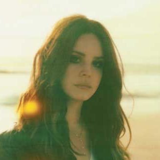 ultraviolence is my comfort album