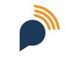Centro de Comunicación y Periodismo del Paraguay (@centroparaguay) Twitter profile photo Centro de Comunicación y Periodismo del Paraguay (@centroparaguay) Twitter profile photo