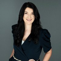 Sholeh Alemi Fabbri (@sholehfabbri) 's Twitter Profile
