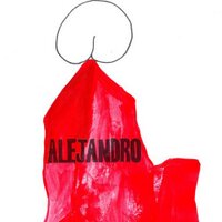 ALEJANDRO (@alejandro_event) 's Twitter Profile
