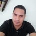 Valentine Miller (@dariopalencia1) Twitter profile photo Valentine Miller (@dariopalencia1) Twitter profile photo