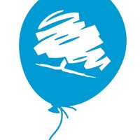 GY Conservatives (@gyconservatives) 's Twitter Profile