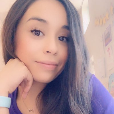 Teacher with big dreams 👩🏫 🍎 #SPEDtacular 💙 #MissionRidgeOwls🦉