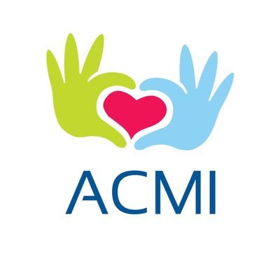 ACMIAZ's profile picture. Our vision is to improve the well-being of the Chronically Mentally Ill through appropriate levels of compassionate housing & treatment facilities.
