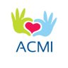 ACMIAZ's profile picture. Our vision is to improve the well-being of the Chronically Mentally Ill through appropriate levels of compassionate housing & treatment facilities.