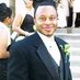 Marion Carter Jr. (@marioncarterjr1) Twitter profile photo Marion Carter Jr. (@marioncarterjr1) Twitter profile photo