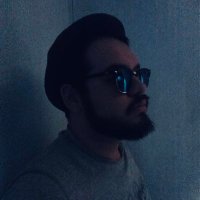 Javier Diaz (@javierdiazhrr) 's Twitter Profile