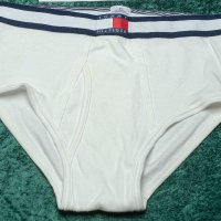 Briefs archive (@jcmadrigal14) 's Twitter Profile